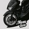 putra_genk57