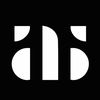 Archibest