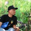 irsyadafrianto1