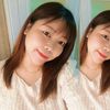 myshopsell2u