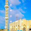 youssoufmahamat2077