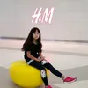 anhtam3012