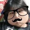 ngc.thuy_2712