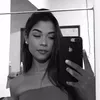 _sarahisabelle0
