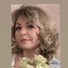 larisasavcenko21