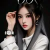 rpshop12