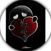 itz_me_shihab.12