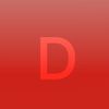dddianaav_