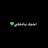 user533080364