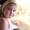 fadiyoussef29