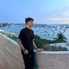 nguyenduonq96