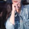 misbahchudhary66