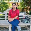 geetakhatri853