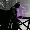 therealbatman._