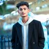 royal_siddharthasharma