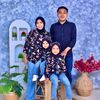 ahmadnurdianto95