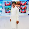 muzammilhussain161