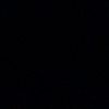 iull_168