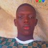 cheikh.m.san.bara