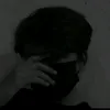 itx____ninty