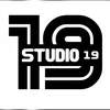studio19lpool