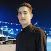 yasirabbas4841