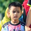 elis.sulastri276