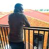 hlenganibruce