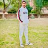 bilalbilal5186