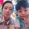 haiyen4232