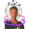 herimanchestercity4