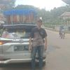 supian8_9