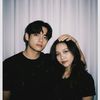 dilahgirls95