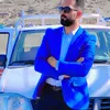 sh67hsan