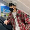 tuan_thenk02