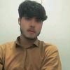 saqib.khan.1133