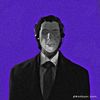 thenoice01