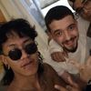 loko_marko2