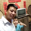 nguyenkhanh1042