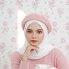 sweetradish97