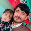 saddueqgujjar1