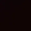 mardin_taha22