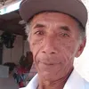 user5741700997128