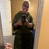 ladypope123