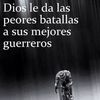 useryqq2ql1qer