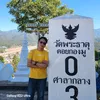 user46067566050463