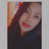 judith_ml04