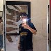 rifqrzldi