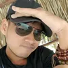 nguyen_tho_95