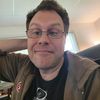 michael.matthews73